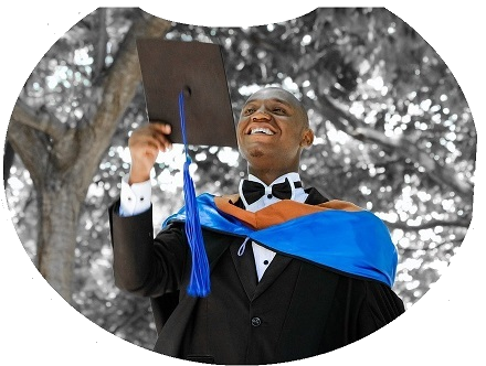 graduation1
